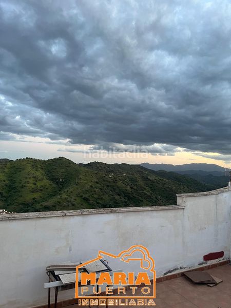 Foto e2f94637-1a59-4e2c-9b12-c613deb20089. Piso  en almogia en Almogía