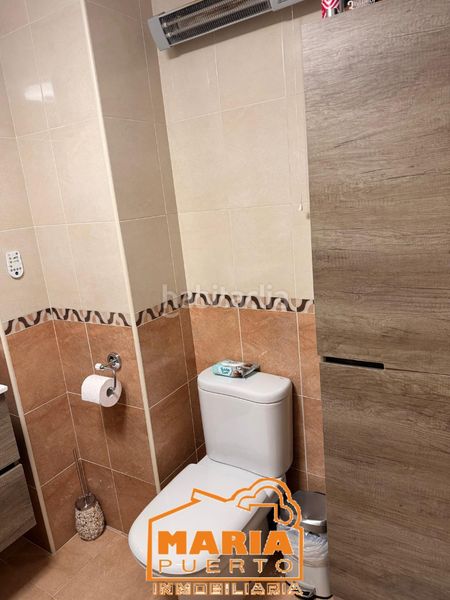 Foto e9a5e298-4244-465d-8855-43b85fc89ae9. Piso  en almogia en Almogía