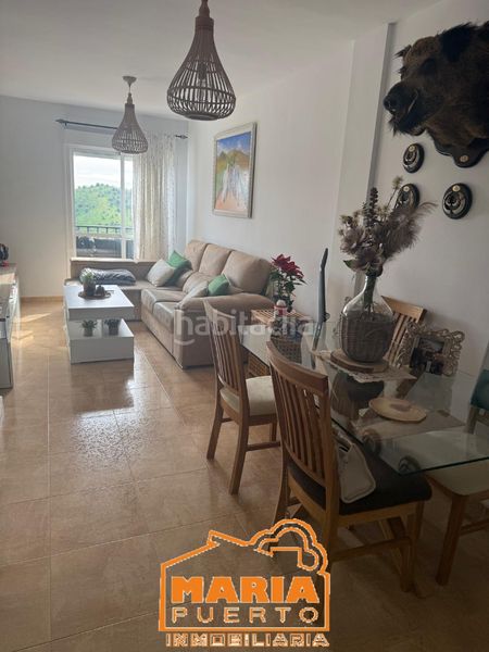 Foto f15d9568-1275-4eba-b4e6-a22093c10c94. Piso  en almogia en Almogía