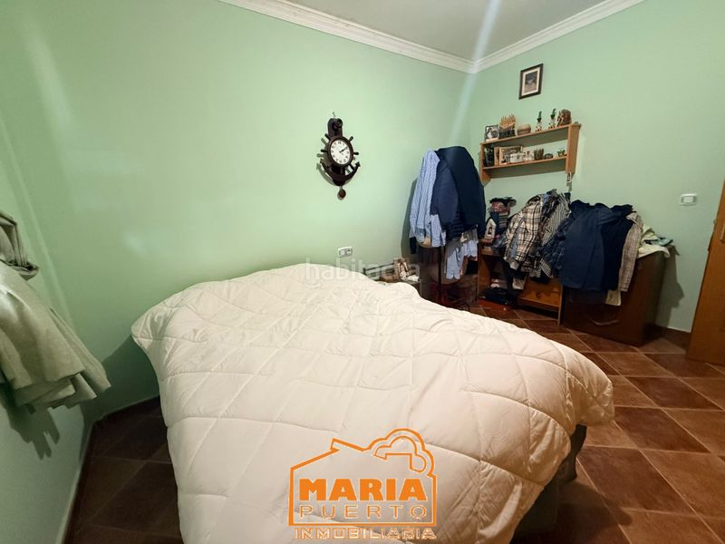 Foto d67274d2-7f24-4f93-b0ac-a5d16bea0586. Casale con parcheggio in Villanueva De La Concepción