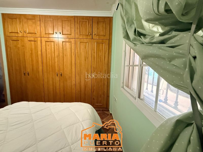 Foto de9eb63f-ecf0-44b4-86c8-6a7bc10f24af. Casale con parcheggio in Villanueva De La Concepción