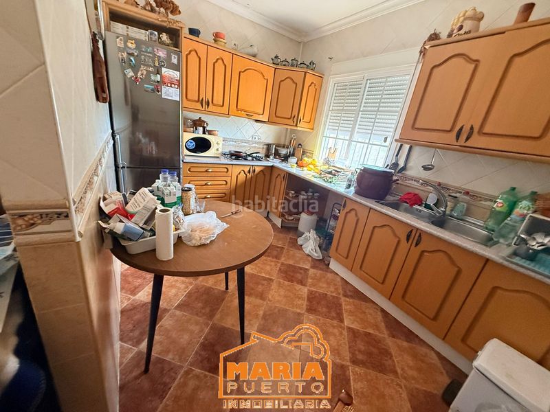 Foto e25dd2c4-64e1-46e4-a815-7b06d6e4bb40. Casale con parcheggio in Villanueva De La Concepción