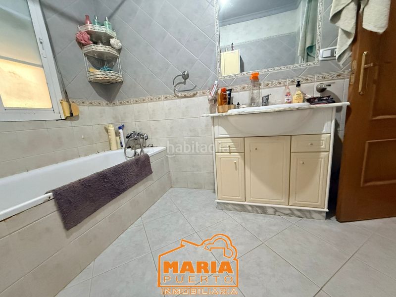Foto e5663a5b-8761-4f82-909d-ec28c4f35de0. Casale con parcheggio in Villanueva De La Concepción