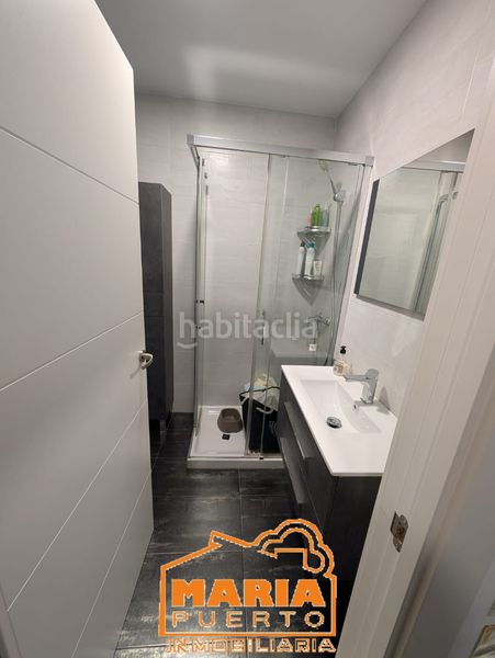 Foto 39e9c208-e2c9-4440-a165-547c54ef400b. Casa a Santa Isabel Málaga