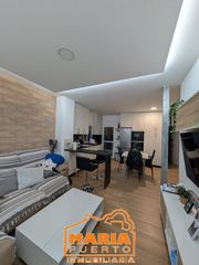 Casa a Santa Isabel. Casa mata totalmente reformada en puerto de la torre