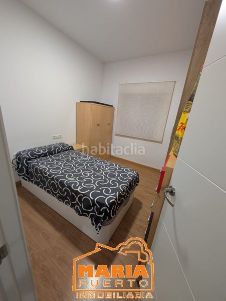 Foto 773563d1-f1b7-482e-9d9e-8f98cf541195. Casa a Santa Isabel Málaga