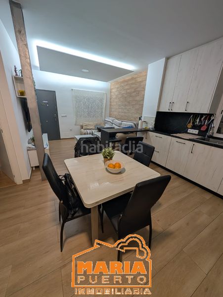 Foto a418550f-9d3c-4c7a-80d2-e0404001c76d. Casa a Santa Isabel Málaga
