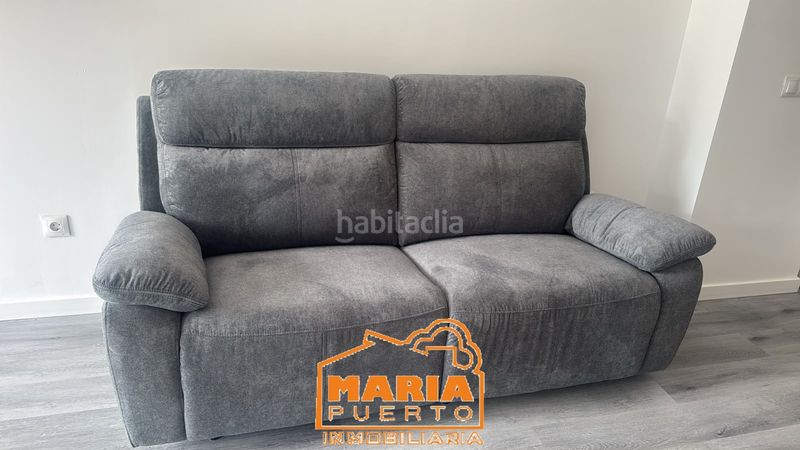 Foto a99af8ea-364e-42a7-a87f-c47c4dad1afa. Lloguer estudi a El Consul - Ciudad Universitaria - El Romeral Málaga