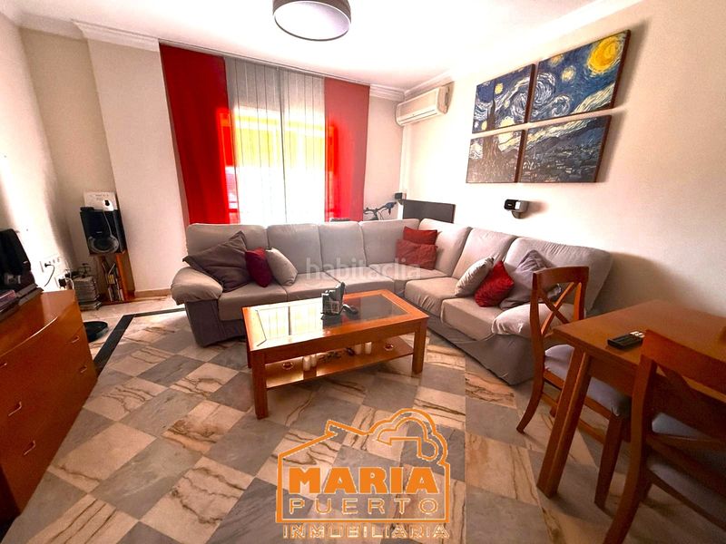 Foto 45b3d946-9640-4266-a942-8f3fd8792339. Pis a Cortijo Alto Málaga