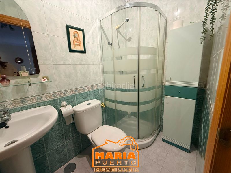 Foto 4d69a217-aaaf-4e45-a1a3-0e4fa4d211c0. Flat with parking in Los Almendros - El Limonero - El Tomillar Málaga