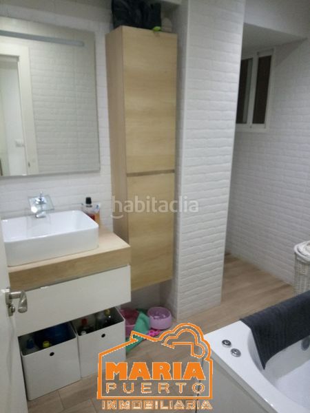 Foto 03d3ad95-cfd5-4413-9183-0af57b8cae0c. Flat in Los Almendros - El Limonero - El Tomillar Málaga