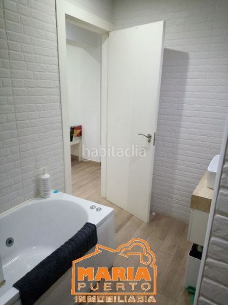 Foto 30d8686f-6cfa-4cad-bf36-be716f6e5be9. Flat in Los Almendros - El Limonero - El Tomillar Málaga