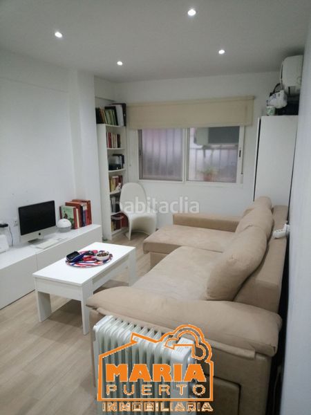 Foto 7603c7b9-6842-4ea0-b35b-2b0e370fd9f9. Flat in Los Almendros - El Limonero - El Tomillar Málaga