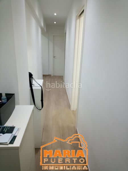 Foto b2a30377-ab7c-4d6e-8103-e2a561a30a83. Flat in Los Almendros - El Limonero - El Tomillar Málaga