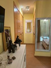 Maison à Casco Antiguo