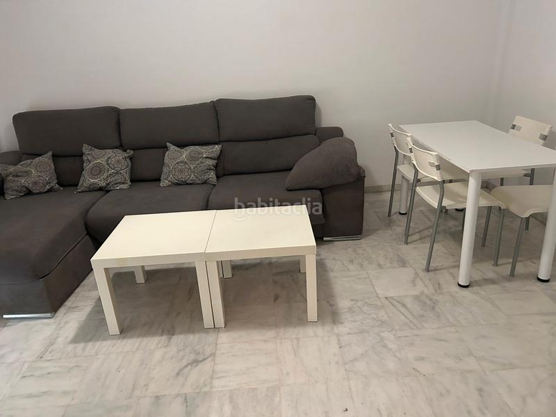 Foto 311deb87-ef95-4e59-9f8d-49dac814e07a. Pis amb aparcament a Gelves