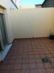 Appartement  Calle alcalde juan gonzalez silva. Ideal para inversionistas, con plaza de garaje y trastero.