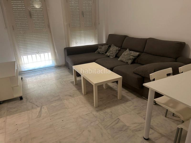 Foto 6d1175b5-e9d4-4175-a9e9-cb261a8cdcb6. Pis amb aparcament a Gelves