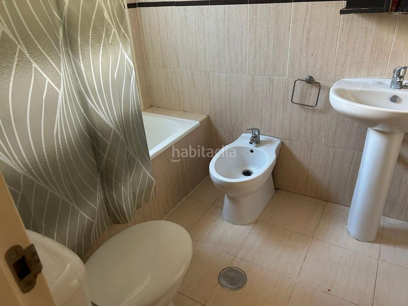 Foto 6e1fc9d0-9c64-4a90-900d-6adbcc12712b. Pis amb aparcament a Gelves