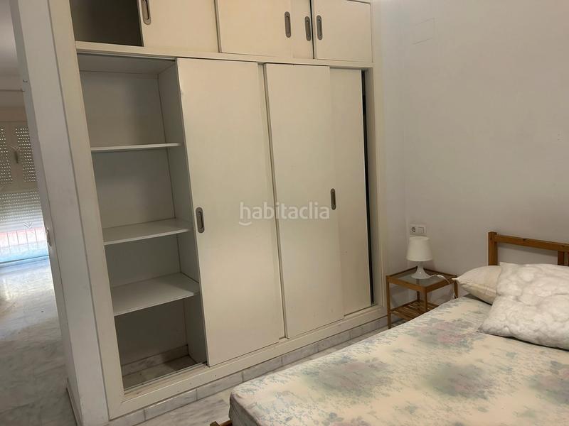 Foto 885d0ddf-1caf-48b4-890d-a1d75c5b8ebc. Pis amb aparcament a Gelves