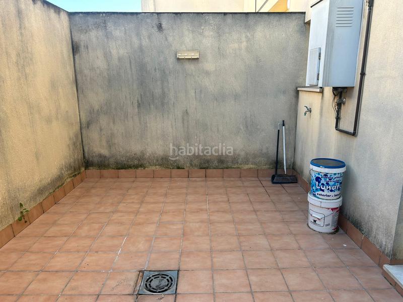 Foto b2080d00-344d-4730-808a-5f273d8ca5e2. Pis amb aparcament a Gelves