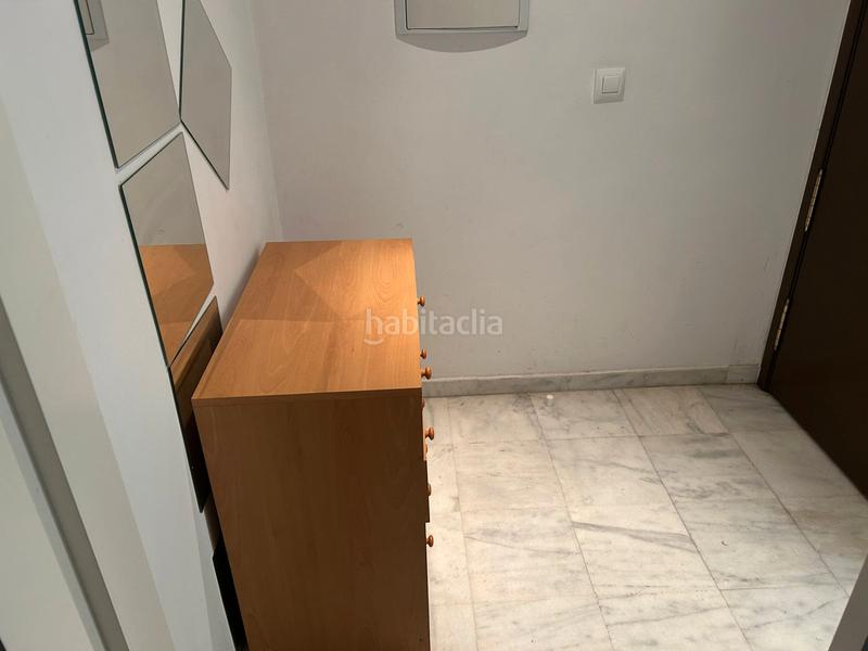 Foto ff52bbb1-37b4-4040-8f9d-dcd571e84b26. Pis amb aparcament a Gelves