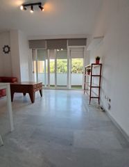 Location Appartement  Urbanización ciudad expo