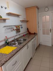 Appartement à Barrio Alto