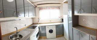 Appartement à Barrio Alto