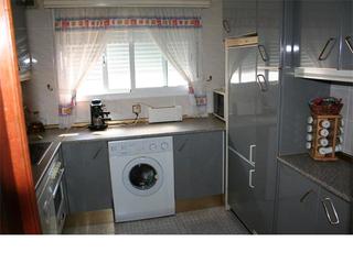 Appartement à Barrio Alto