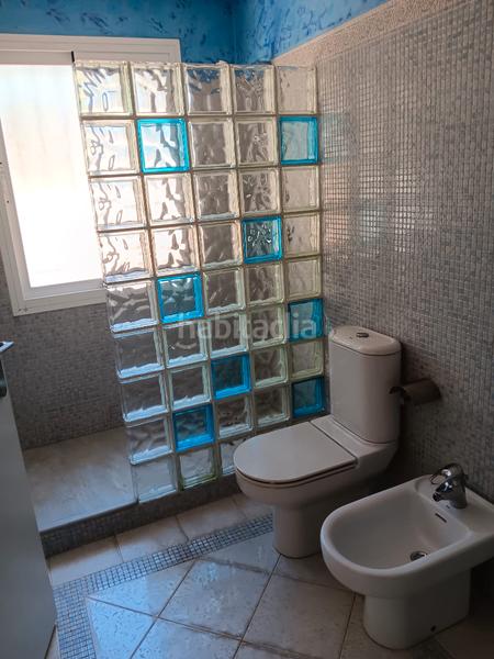 Foto 26882371-76a0-4894-b59b-1e9233b878ef. Lloguer xalet amb aparcament piscina a Sanlúcar la Mayor