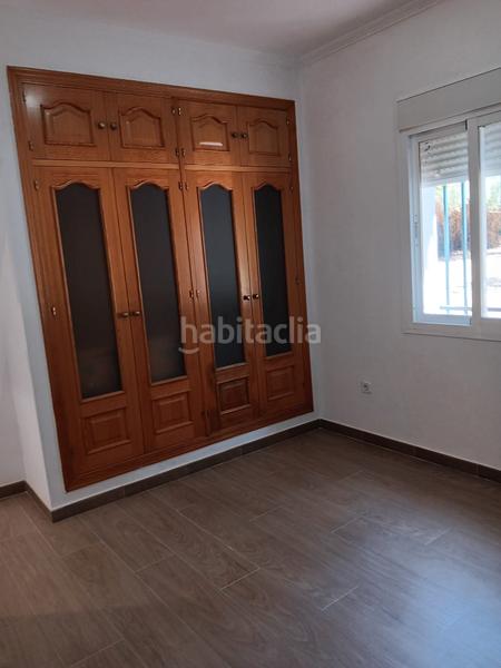 Foto 8266a6b2-0ebb-400e-b4db-73704c8d5fff. Lloguer xalet amb aparcament piscina a Sanlúcar la Mayor