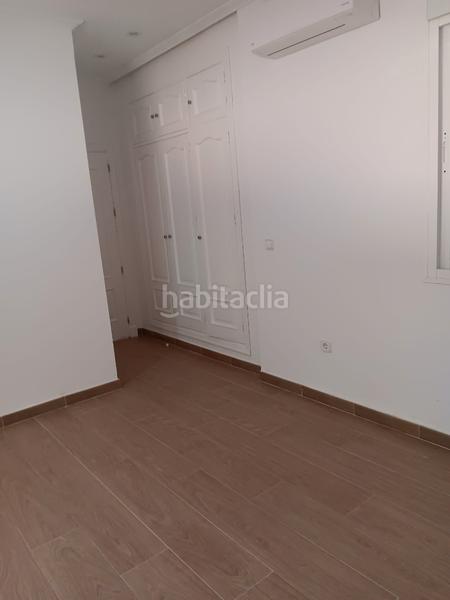 Foto 94022483-9678-4af6-afb8-23bdf8b9315c. Lloguer xalet amb aparcament piscina a Sanlúcar la Mayor