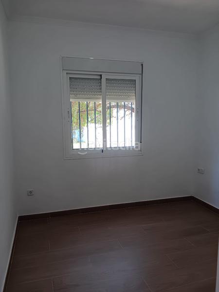 Foto 116bb0e6-db91-4df2-9976-a0422f42347c. Miete chalet mit parking pool in Sanlúcar la Mayor