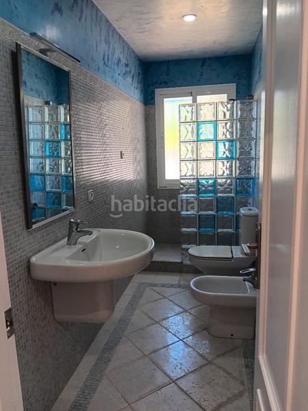 Foto 323d5f28-c429-43b4-be57-3199fe2f3636. Miete chalet mit parking pool in Sanlúcar la Mayor