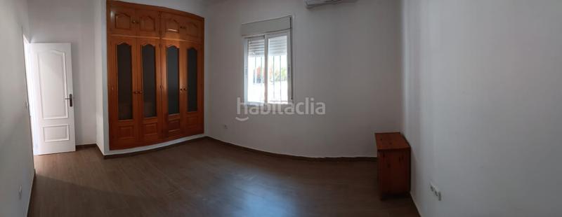 Foto 4163f1e9-2b13-424f-9288-018fe6d208a5. Miete chalet mit parking pool in Sanlúcar la Mayor