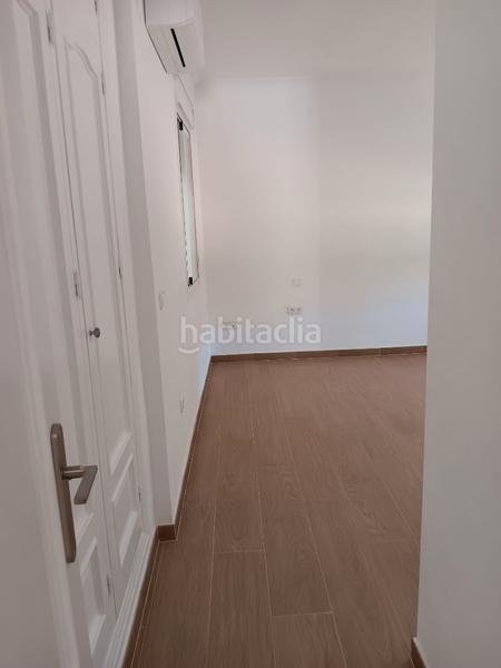 Foto 4373526e-ccfb-49a4-82f8-3eec2e83fc6b. Miete chalet mit parking pool in Sanlúcar la Mayor