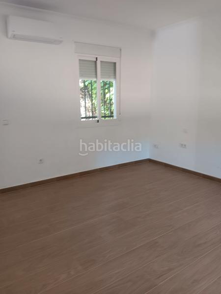 Foto 9e2b8b5a-b54d-4e4a-92f8-5c880aea87ac. Miete chalet mit parking pool in Sanlúcar la Mayor