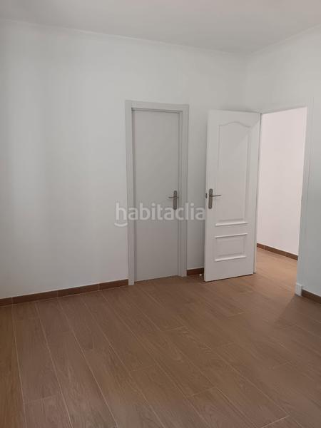 Foto a778f70a-a810-40b3-ae5e-8b1773d3d50f. Miete chalet mit parking pool in Sanlúcar la Mayor