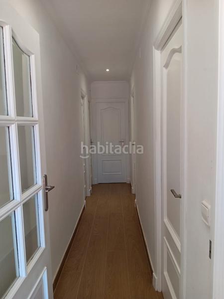 Foto ac7c8e02-8273-4867-83ef-6d400e1183c2. Miete chalet mit parking pool in Sanlúcar la Mayor