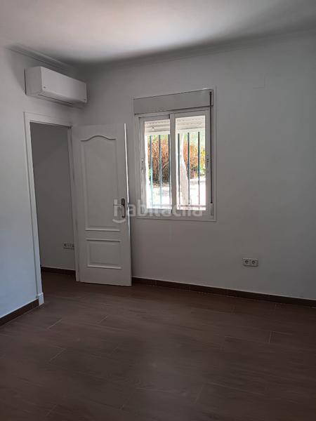 Foto b9e3994c-3e76-404d-a622-e2f40a169cad. Miete chalet mit parking pool in Sanlúcar la Mayor