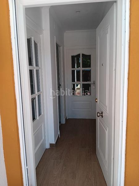 Foto c20759a8-db81-43c2-980b-4580236fa09e. Miete chalet mit parking pool in Sanlúcar la Mayor