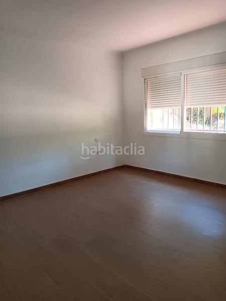 Foto f6312ecf-962b-4b5e-b5c3-40bc498ccc2d. Miete chalet mit parking pool in Sanlúcar la Mayor