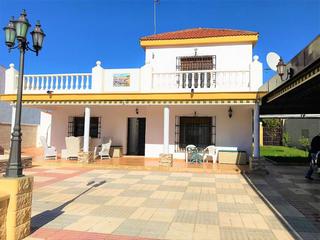 Lloguer Xalet a Loreto