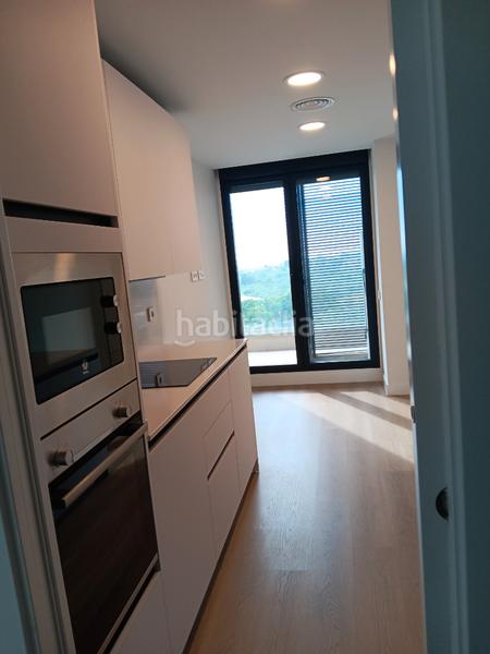 Foto 690b222c-a1c4-4e90-a1a3-fefc3477251c. Lloguer àtic amb piscina a Nuevo Bulevar Mairena del Aljarafe