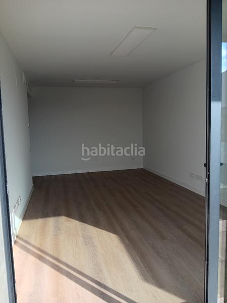 Foto c3e0ce7f-6e8d-4f1f-9710-a19c9782e132. Lloguer àtic amb piscina a Nuevo Bulevar Mairena del Aljarafe