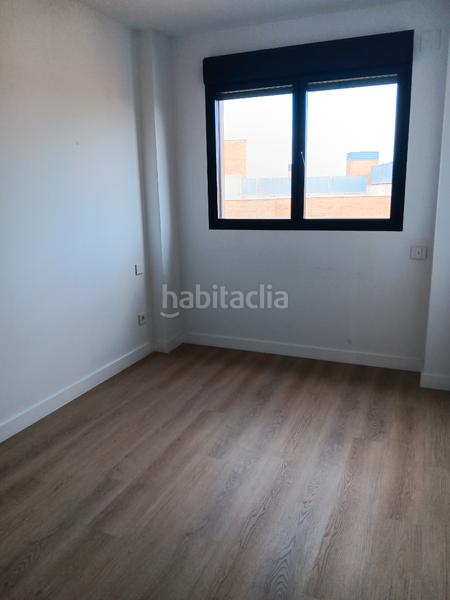 Foto ee9754c8-6a38-492a-a8c1-45dcc4ba8fa2. Lloguer àtic amb piscina a Nuevo Bulevar Mairena del Aljarafe