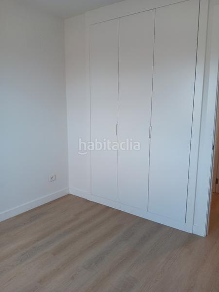 Foto 37625dbd-4756-4c47-9439-10c7c06700c2. Affitto attico con piscina in Nuevo Bulevar Mairena del Aljarafe