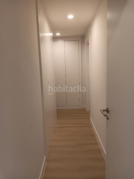 Foto 71aa5b90-3ab2-4b78-9e96-02573157c673. Affitto attico con piscina in Nuevo Bulevar Mairena del Aljarafe