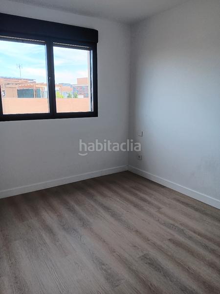 Foto a8974a7c-f4f3-47af-849e-979a274802a3. Affitto attico con piscina in Nuevo Bulevar Mairena del Aljarafe